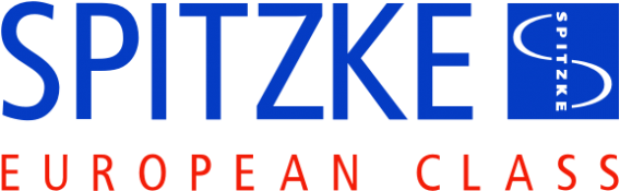 SPITZKE