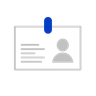 Jobprofile