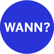 Wann