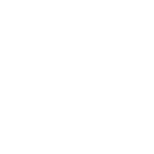 Altersvorsorge