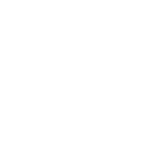 Finanzielle Sicherheit