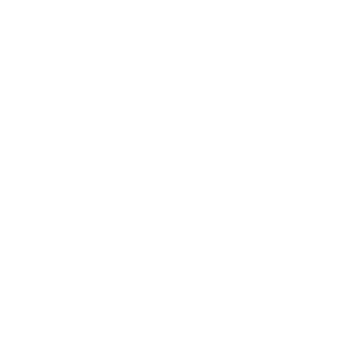 Gesundheitsförderung